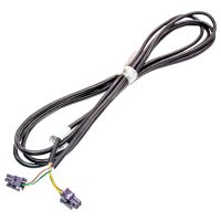 Kabel CAN m4f-m4f für Truma iNet X, 3 m