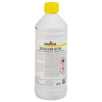 Reiniger DEKAclean Ultra