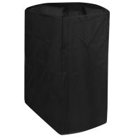 Aufbewahrungstasche für Fahrradträger ProBC2