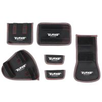 Fahrradtransportschutz