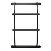 Mehrzweck-Umbauset R-Bar