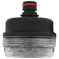 Filter ½" gewinkelt SMARTSERIE™