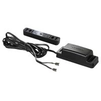 Fensterschalter für Ausstellfenster