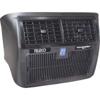 Klimaanlage Telair Ultra Comfort 6000, 230 Volt